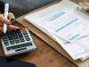 Finanza e credito