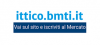Ittico.bmti.it - Sportello Informativo Mercato Ittico Telematico
