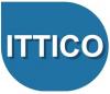 Ittico - BMTI