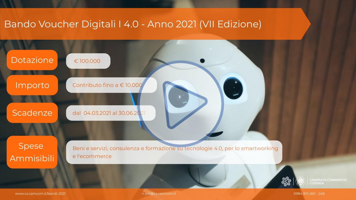Bando Risparmio Energetico e Riuso dei Materiali - IV Edizione