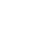 Close menu